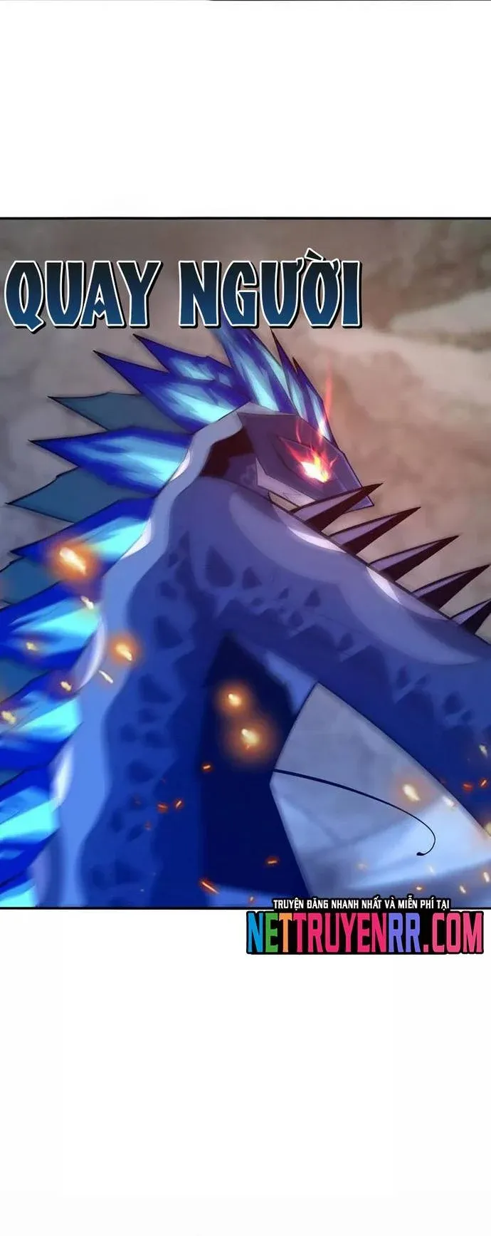 đọc truyện Trùng Sinh Thành Godzilla Chương 273 ảnh 54 tại Thiên Thai Truyện