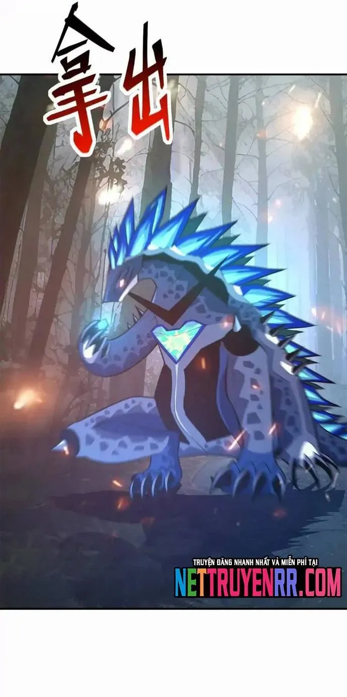 đọc truyện Trùng Sinh Thành Godzilla Chương 274 ảnh 41 tại Thiên Thai Truyện