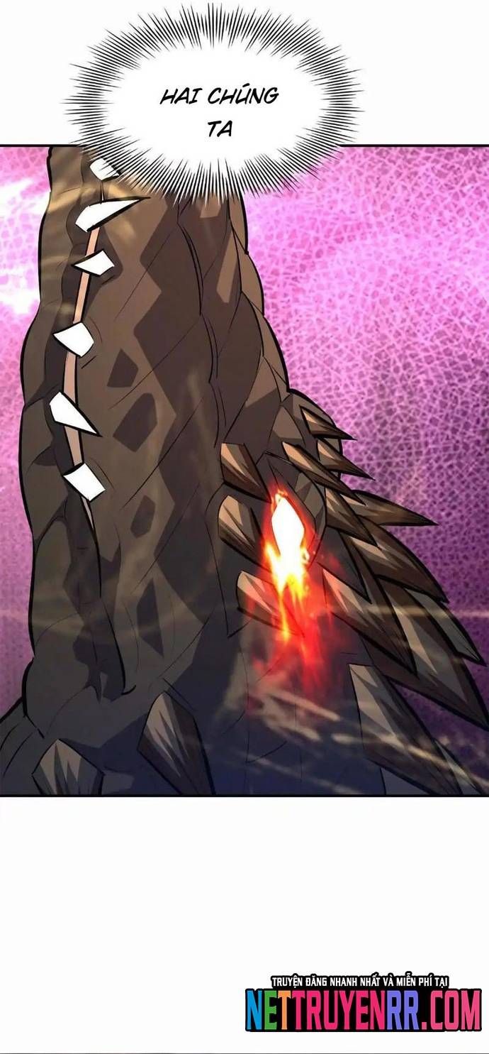 đọc truyện Trùng Sinh Thành Godzilla Chương 274 ảnh 48 tại Thiên Thai Truyện