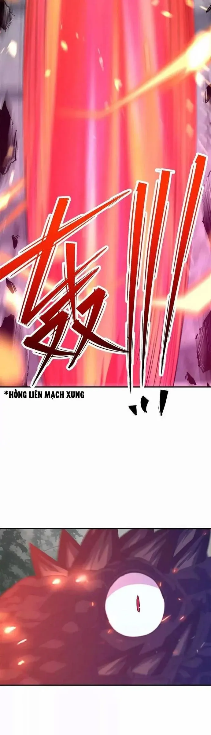 đọc truyện Trùng Sinh Thành Godzilla Chương 275 ảnh 4 tại Thiên Thai Truyện