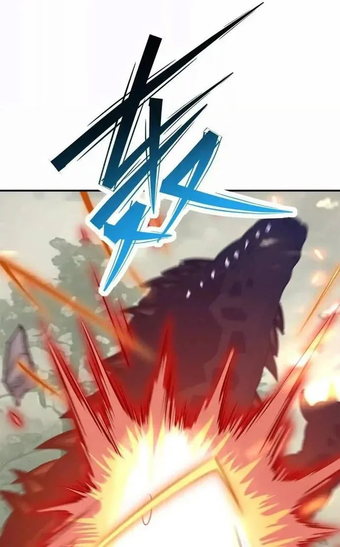 đọc truyện Trùng Sinh Thành Godzilla Chương 275 ảnh 5 tại Thiên Thai Truyện