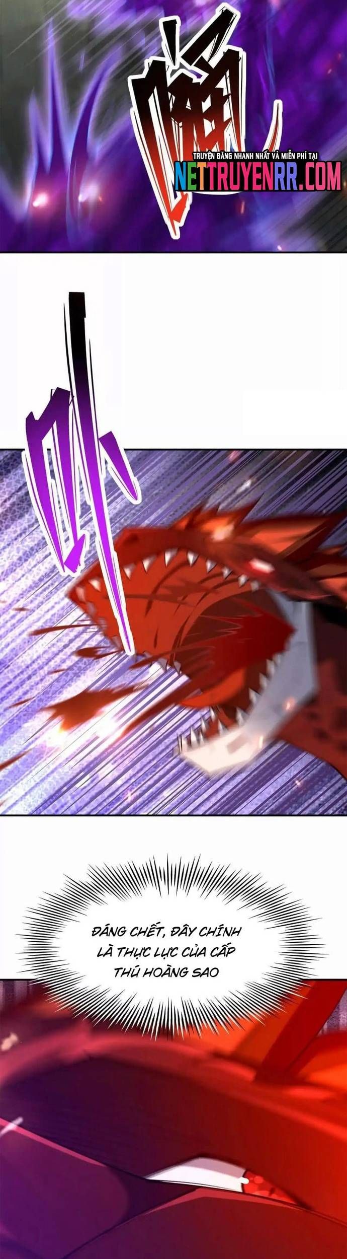 đọc truyện Trùng Sinh Thành Godzilla Chương 275 ảnh 44 tại Thiên Thai Truyện