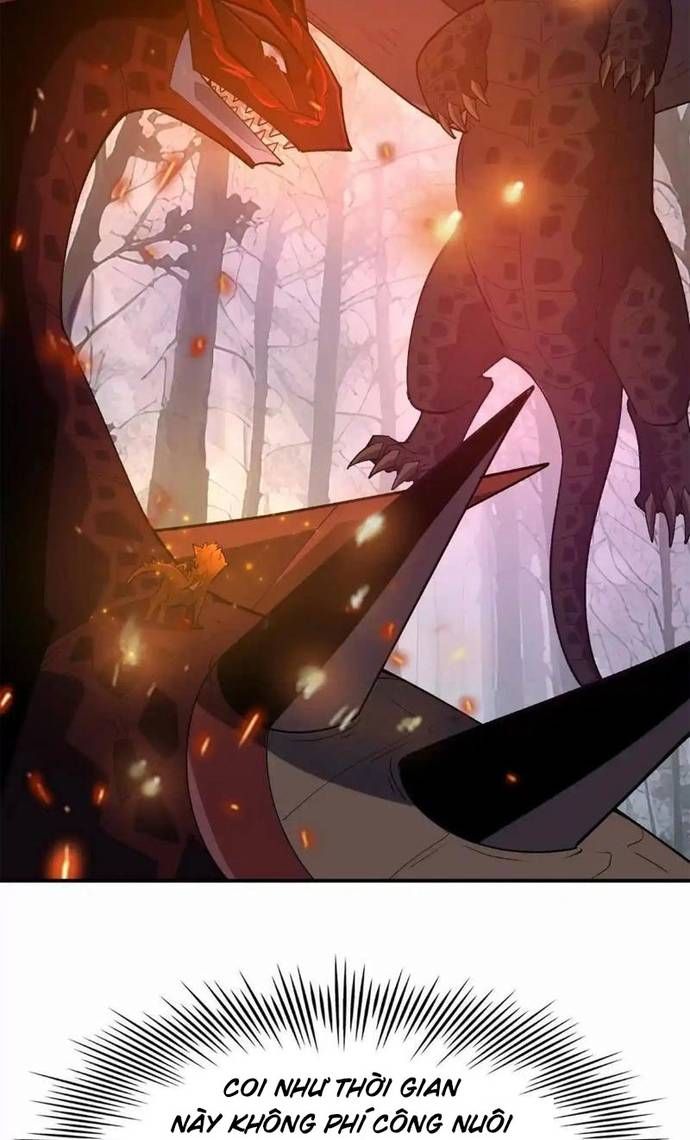 đọc truyện Trùng Sinh Thành Godzilla Chương 275 ảnh 47 tại Thiên Thai Truyện