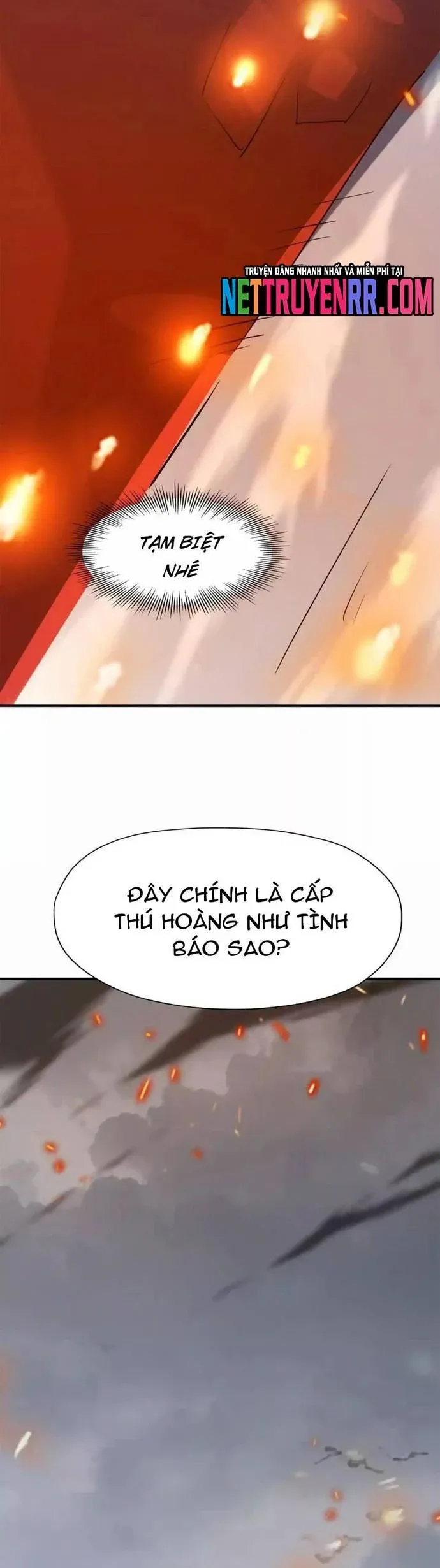 đọc truyện Trùng Sinh Thành Godzilla Chương 275 ảnh 53 tại Thiên Thai Truyện