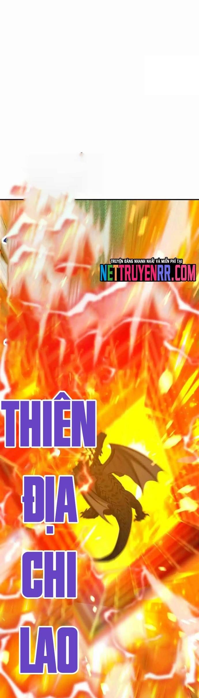 đọc truyện Trùng Sinh Thành Godzilla Chương 276 ảnh 23 tại Thiên Thai Truyện