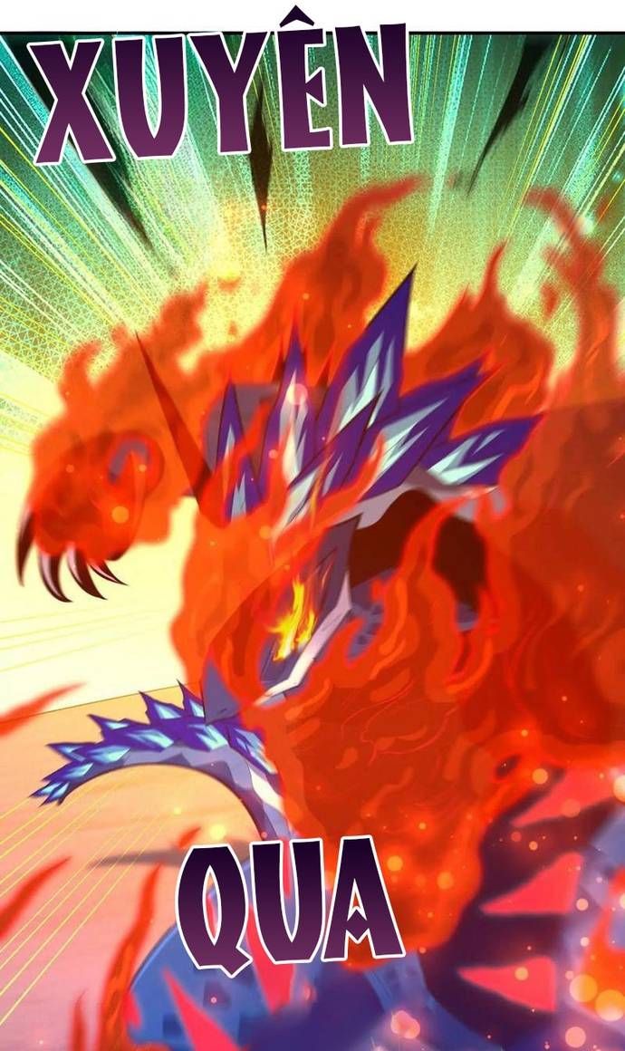 đọc truyện Trùng Sinh Thành Godzilla Chương 278 ảnh 46 tại Thiên Thai Truyện