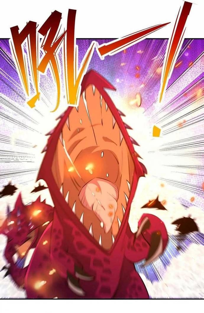 đọc truyện Trùng Sinh Thành Godzilla Chương 278 ảnh 48 tại Thiên Thai Truyện