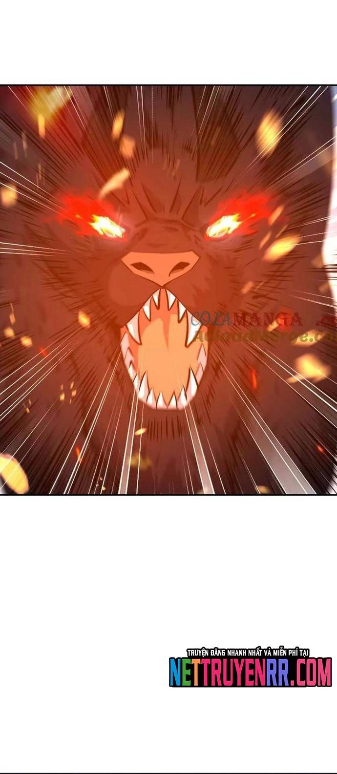 đọc truyện Trùng Sinh Thành Godzilla Chương 280 ảnh 33 tại Thiên Thai Truyện