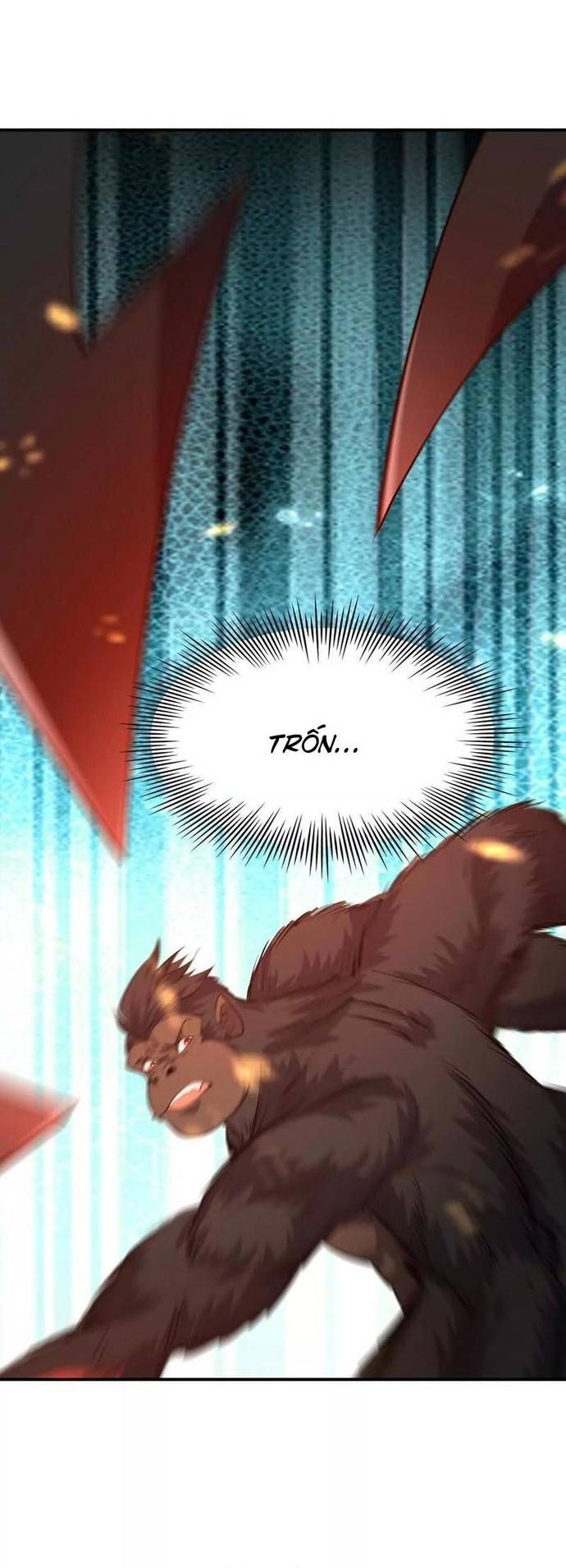 đọc truyện Trùng Sinh Thành Godzilla Chương 282 ảnh 41 tại Thiên Thai Truyện