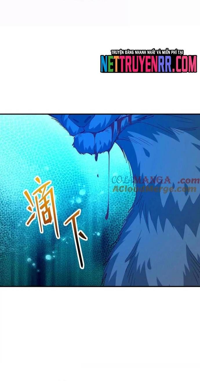 đọc truyện Trùng Sinh Thành Godzilla Chương 283 ảnh 36 tại Thiên Thai Truyện