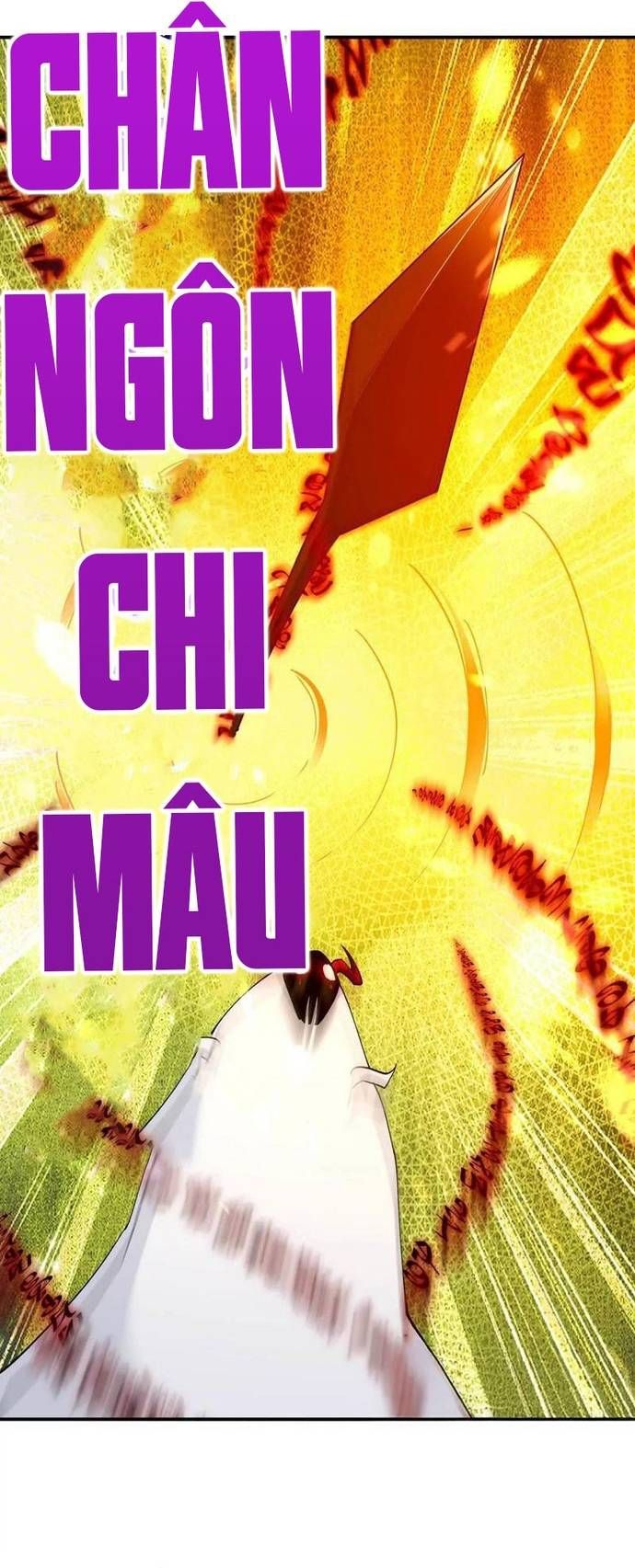 đọc truyện Trùng Sinh Thành Godzilla Chương 283 ảnh 37 tại Thiên Thai Truyện
