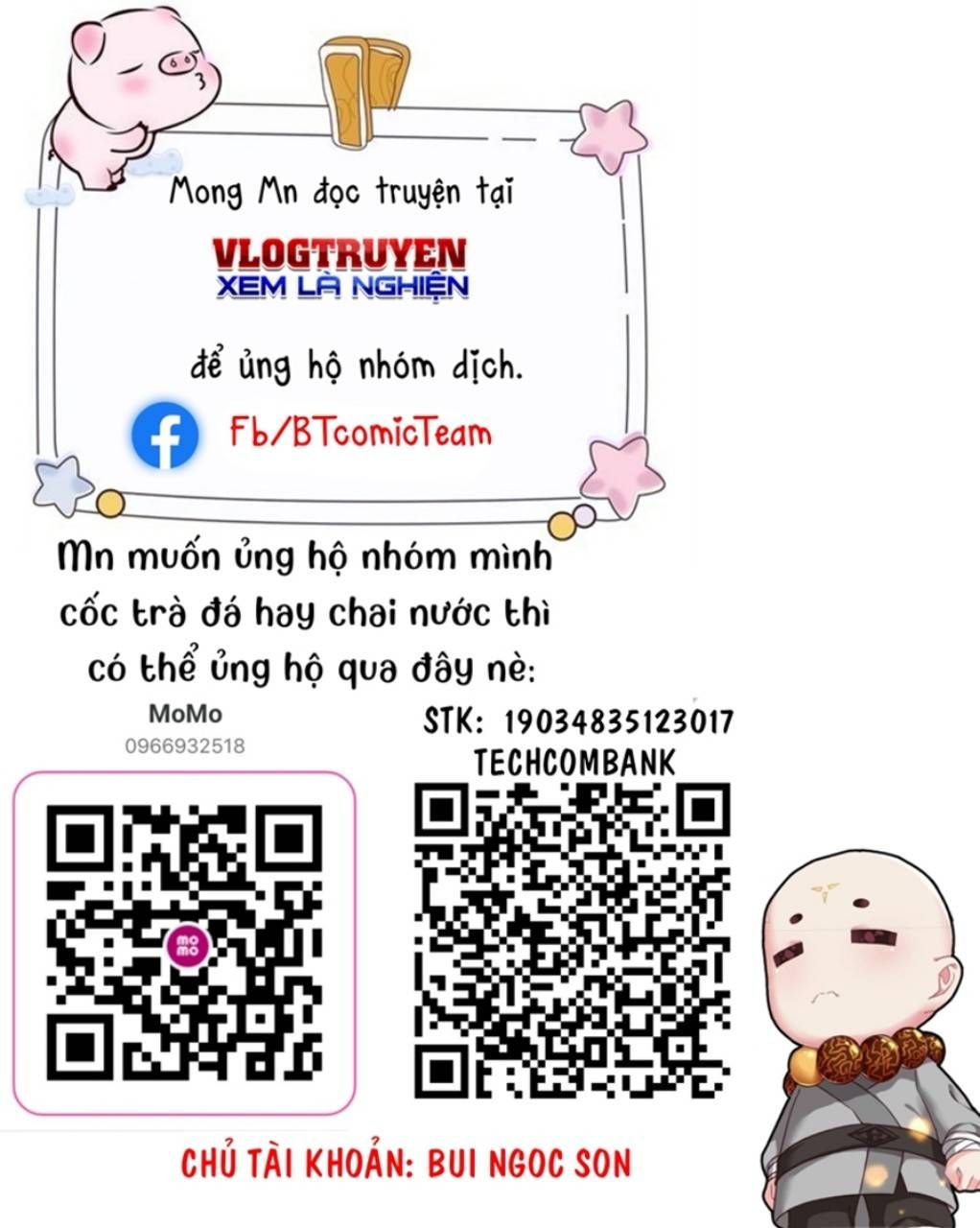 đọc truyện Trùng Sinh Thành Godzilla Chương 3 ảnh 1 tại Thiên Thai Truyện