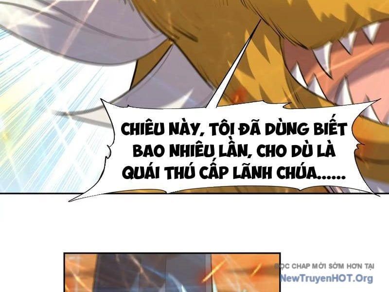 đọc truyện Trùng Sinh Thành Godzilla Chương 308 ảnh 11 tại Thiên Thai Truyện