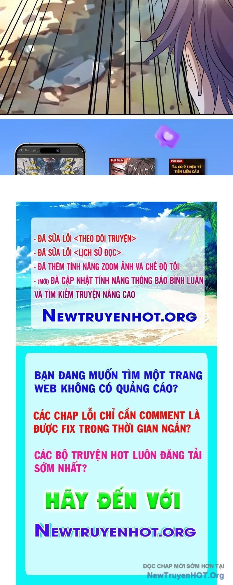 đọc truyện Trùng Sinh Thành Godzilla Chương 308 ảnh 102 tại Thiên Thai Truyện