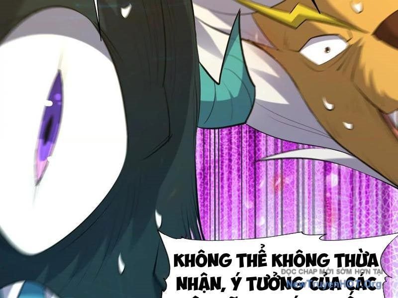đọc truyện Trùng Sinh Thành Godzilla Chương 308 ảnh 14 tại Thiên Thai Truyện