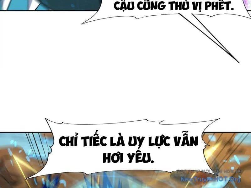 đọc truyện Trùng Sinh Thành Godzilla Chương 308 ảnh 15 tại Thiên Thai Truyện