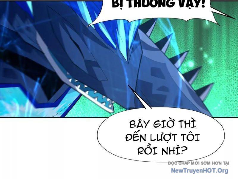 đọc truyện Trùng Sinh Thành Godzilla Chương 308 ảnh 19 tại Thiên Thai Truyện