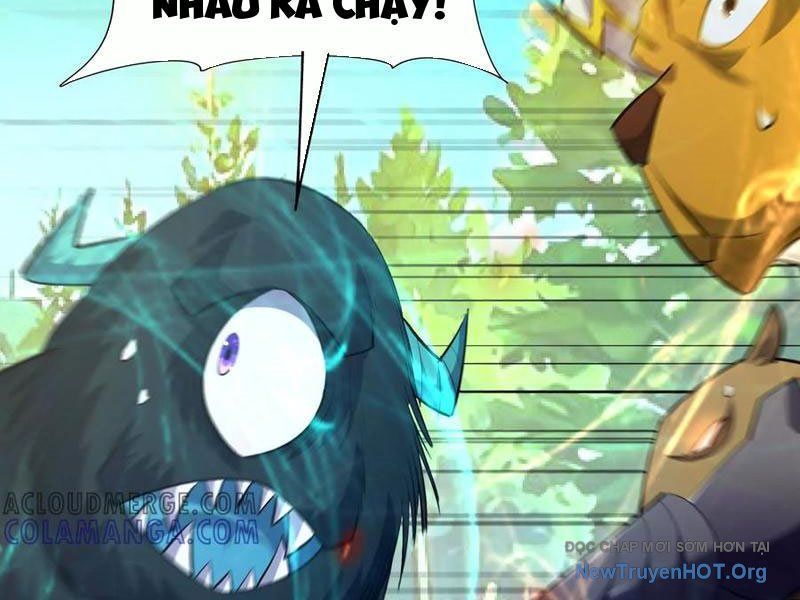đọc truyện Trùng Sinh Thành Godzilla Chương 308 ảnh 23 tại Thiên Thai Truyện