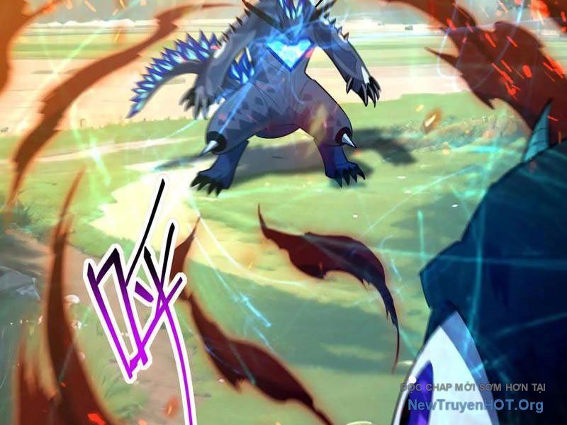 đọc truyện Trùng Sinh Thành Godzilla Chương 308 ảnh 25 tại Thiên Thai Truyện
