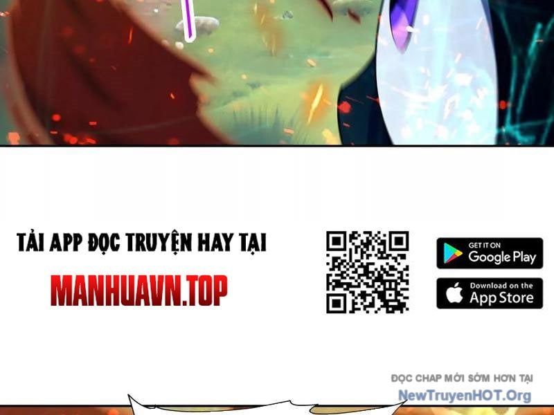 đọc truyện Trùng Sinh Thành Godzilla Chương 308 ảnh 26 tại Thiên Thai Truyện