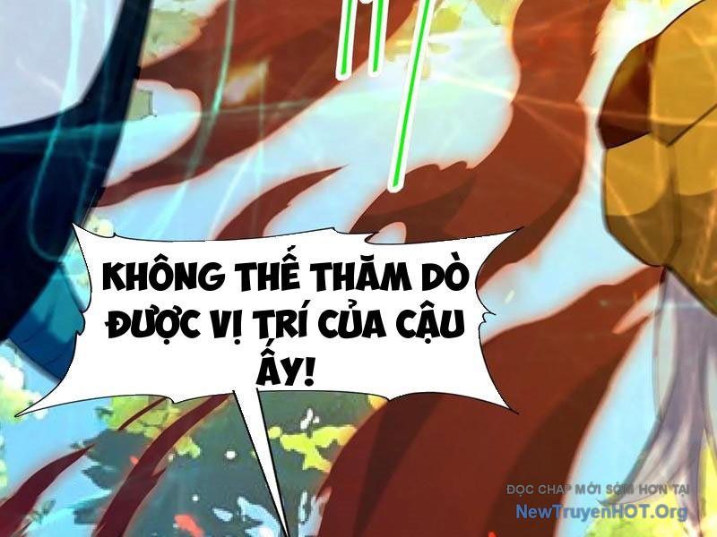 đọc truyện Trùng Sinh Thành Godzilla Chương 308 ảnh 28 tại Thiên Thai Truyện