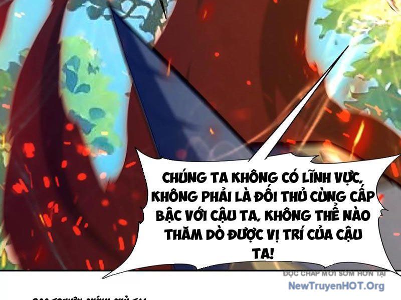 đọc truyện Trùng Sinh Thành Godzilla Chương 308 ảnh 29 tại Thiên Thai Truyện