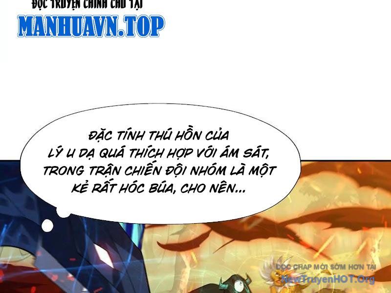 đọc truyện Trùng Sinh Thành Godzilla Chương 308 ảnh 30 tại Thiên Thai Truyện