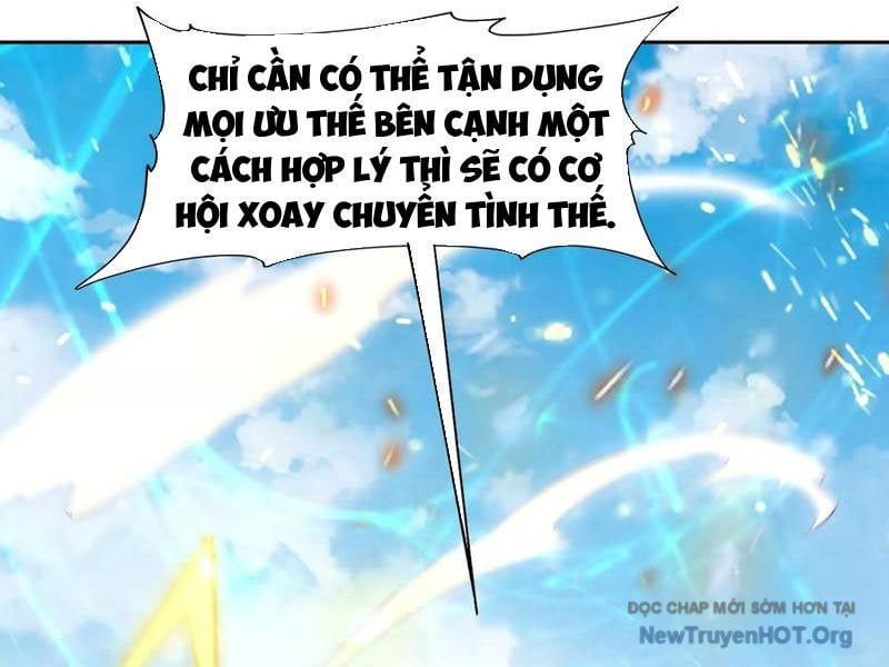 đọc truyện Trùng Sinh Thành Godzilla Chương 308 ảnh 4 tại Thiên Thai Truyện