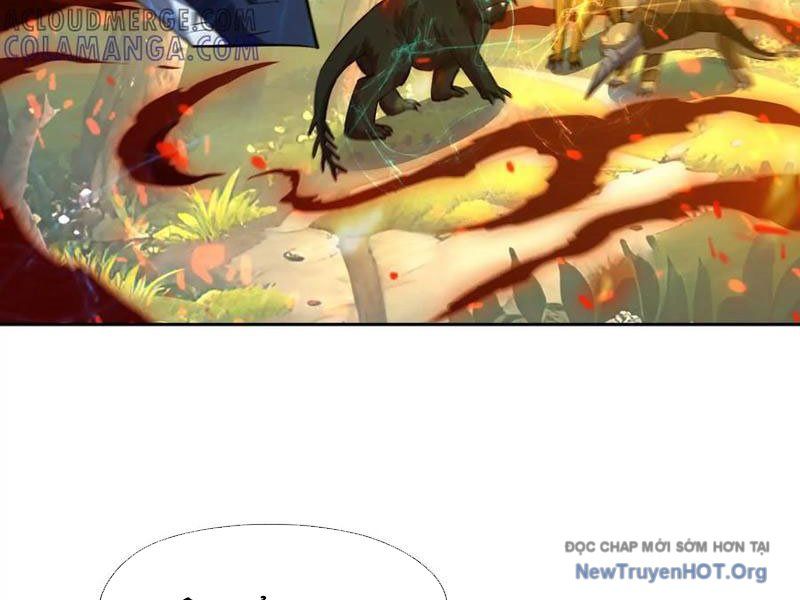đọc truyện Trùng Sinh Thành Godzilla Chương 308 ảnh 31 tại Thiên Thai Truyện