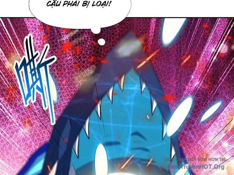 đọc truyện Trùng Sinh Thành Godzilla Chương 308 ảnh 32 tại Thiên Thai Truyện