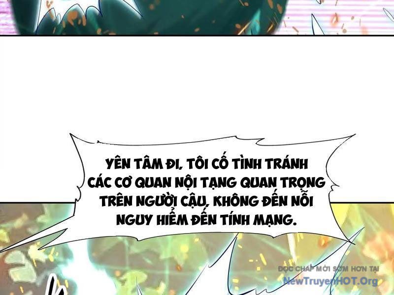đọc truyện Trùng Sinh Thành Godzilla Chương 308 ảnh 40 tại Thiên Thai Truyện