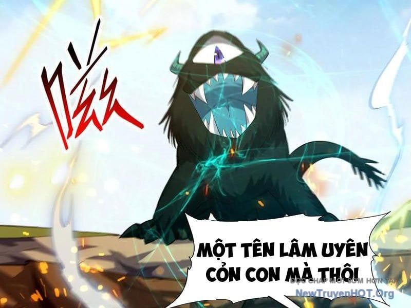 đọc truyện Trùng Sinh Thành Godzilla Chương 308 ảnh 5 tại Thiên Thai Truyện