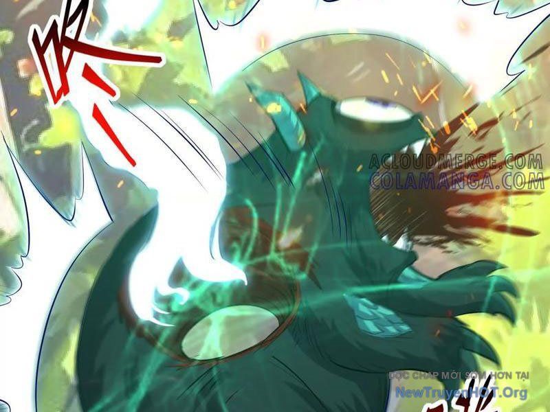 đọc truyện Trùng Sinh Thành Godzilla Chương 308 ảnh 41 tại Thiên Thai Truyện