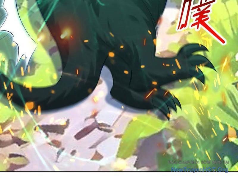đọc truyện Trùng Sinh Thành Godzilla Chương 308 ảnh 42 tại Thiên Thai Truyện