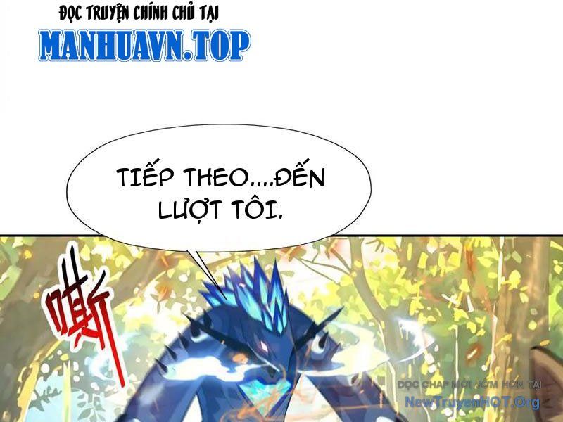 đọc truyện Trùng Sinh Thành Godzilla Chương 308 ảnh 43 tại Thiên Thai Truyện
