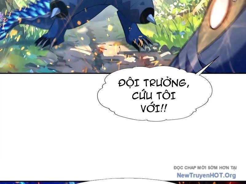 đọc truyện Trùng Sinh Thành Godzilla Chương 308 ảnh 45 tại Thiên Thai Truyện