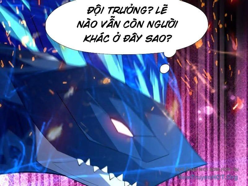 đọc truyện Trùng Sinh Thành Godzilla Chương 308 ảnh 46 tại Thiên Thai Truyện