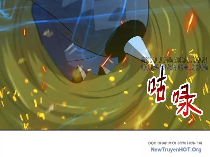 đọc truyện Trùng Sinh Thành Godzilla Chương 308 ảnh 49 tại Thiên Thai Truyện
