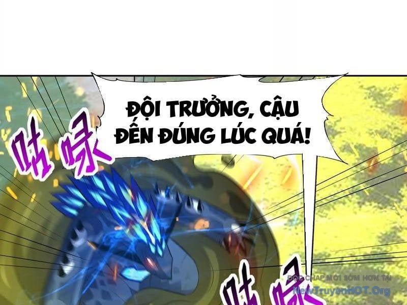 đọc truyện Trùng Sinh Thành Godzilla Chương 308 ảnh 50 tại Thiên Thai Truyện