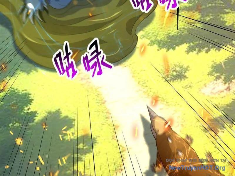 đọc truyện Trùng Sinh Thành Godzilla Chương 308 ảnh 51 tại Thiên Thai Truyện