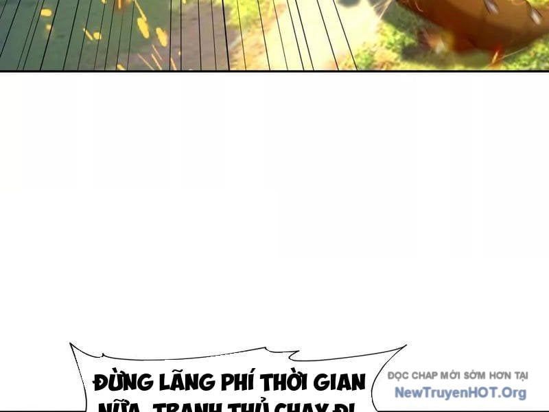 đọc truyện Trùng Sinh Thành Godzilla Chương 308 ảnh 52 tại Thiên Thai Truyện