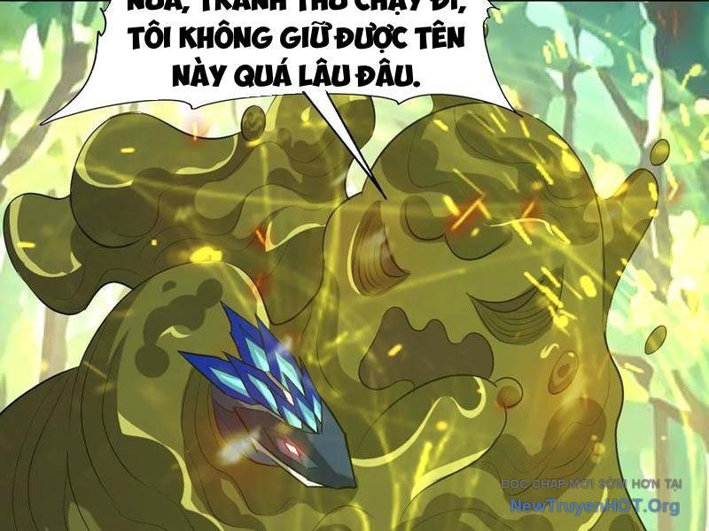 đọc truyện Trùng Sinh Thành Godzilla Chương 308 ảnh 53 tại Thiên Thai Truyện