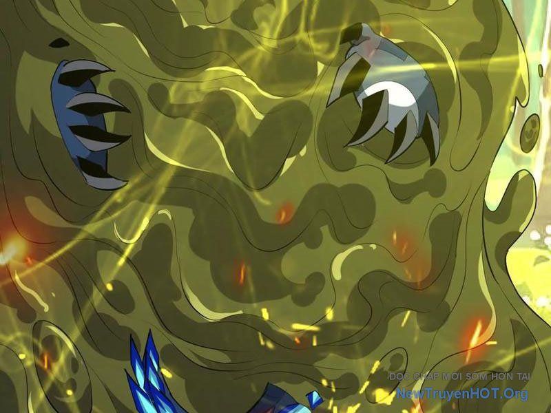 đọc truyện Trùng Sinh Thành Godzilla Chương 308 ảnh 54 tại Thiên Thai Truyện