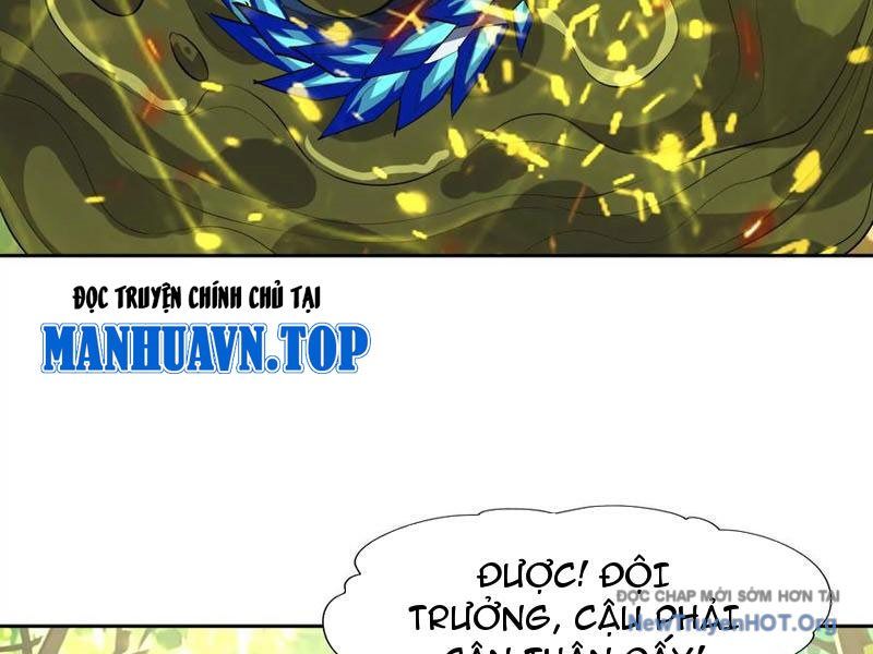 đọc truyện Trùng Sinh Thành Godzilla Chương 308 ảnh 55 tại Thiên Thai Truyện