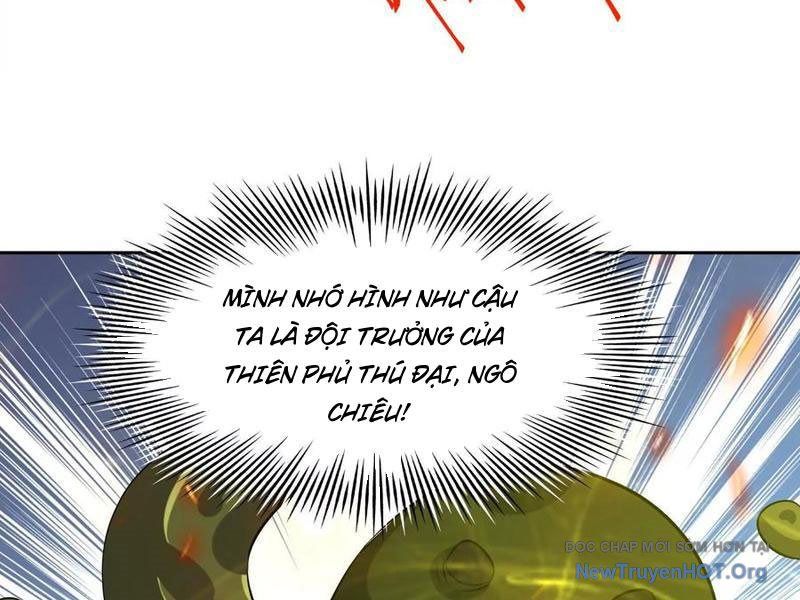 đọc truyện Trùng Sinh Thành Godzilla Chương 308 ảnh 57 tại Thiên Thai Truyện