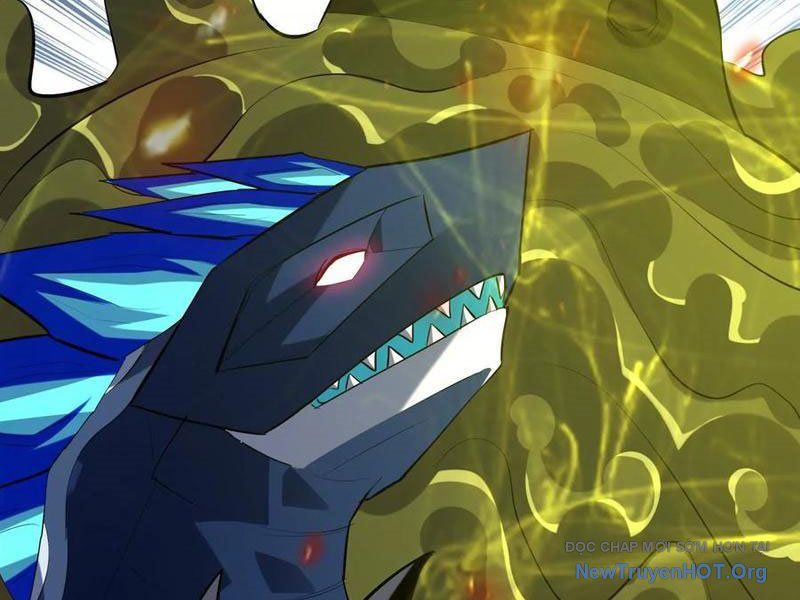 đọc truyện Trùng Sinh Thành Godzilla Chương 308 ảnh 58 tại Thiên Thai Truyện