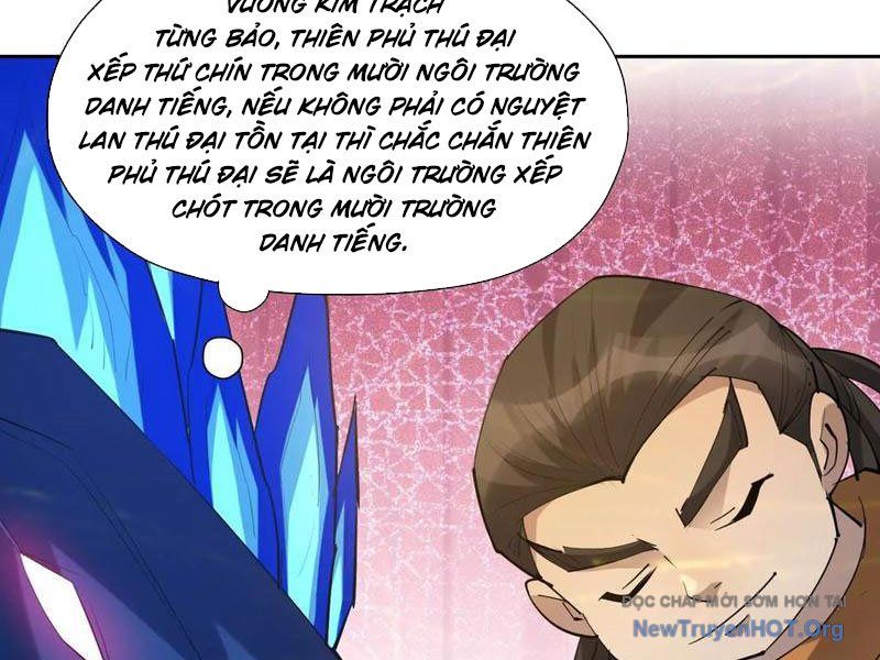 đọc truyện Trùng Sinh Thành Godzilla Chương 308 ảnh 60 tại Thiên Thai Truyện