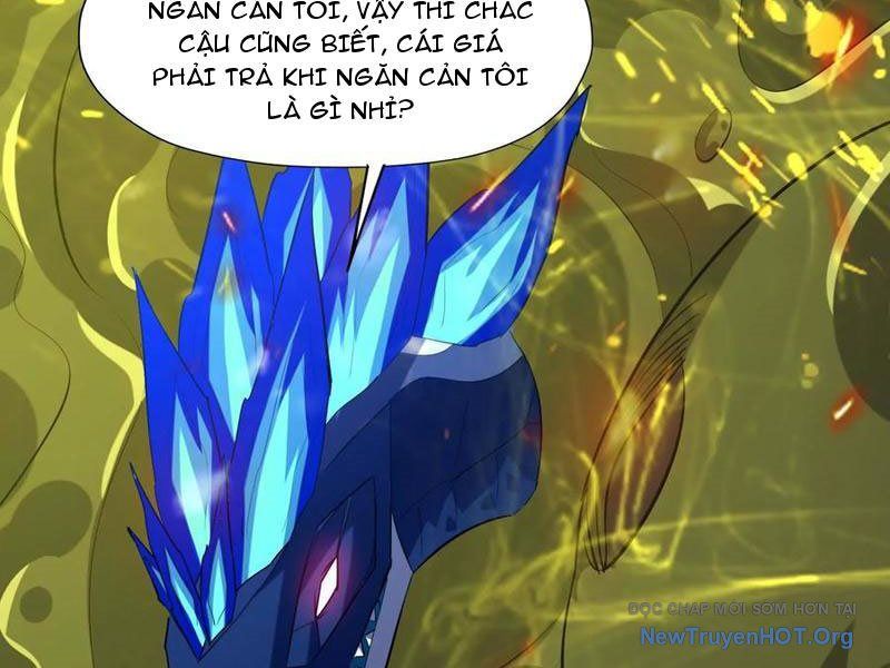 đọc truyện Trùng Sinh Thành Godzilla Chương 308 ảnh 62 tại Thiên Thai Truyện
