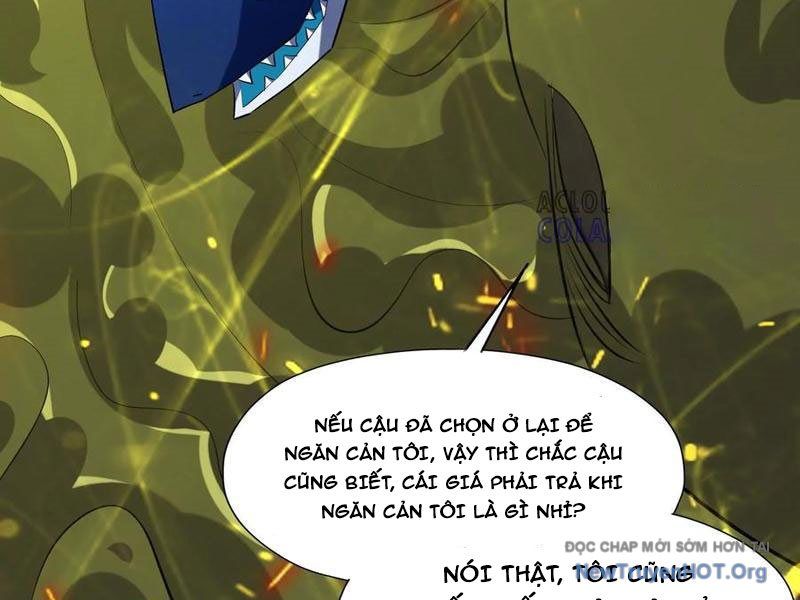 đọc truyện Trùng Sinh Thành Godzilla Chương 308 ảnh 63 tại Thiên Thai Truyện