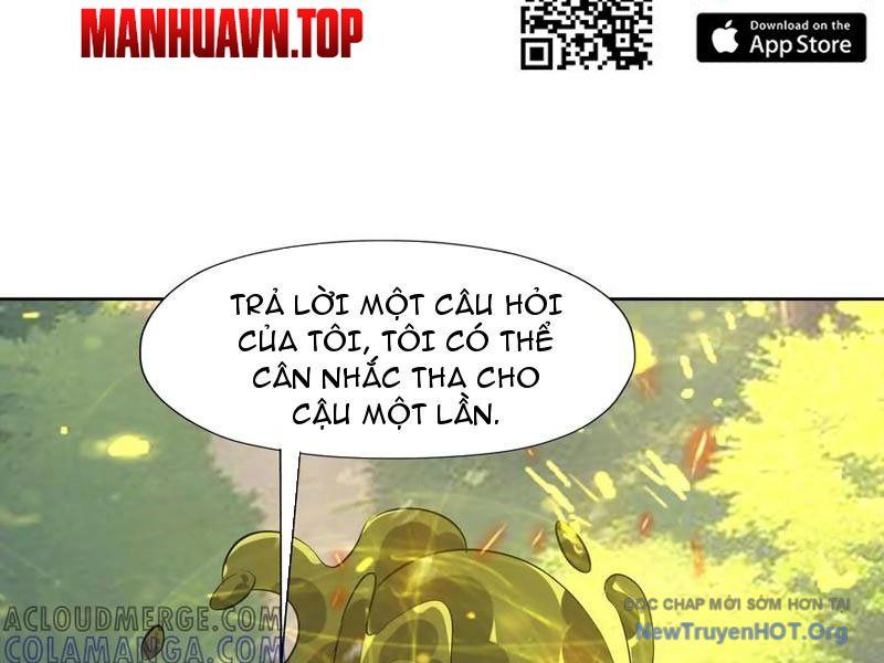 đọc truyện Trùng Sinh Thành Godzilla Chương 308 ảnh 66 tại Thiên Thai Truyện